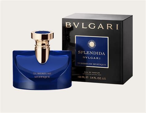 bvlgari perfume shop online|bvlgari perfume online.